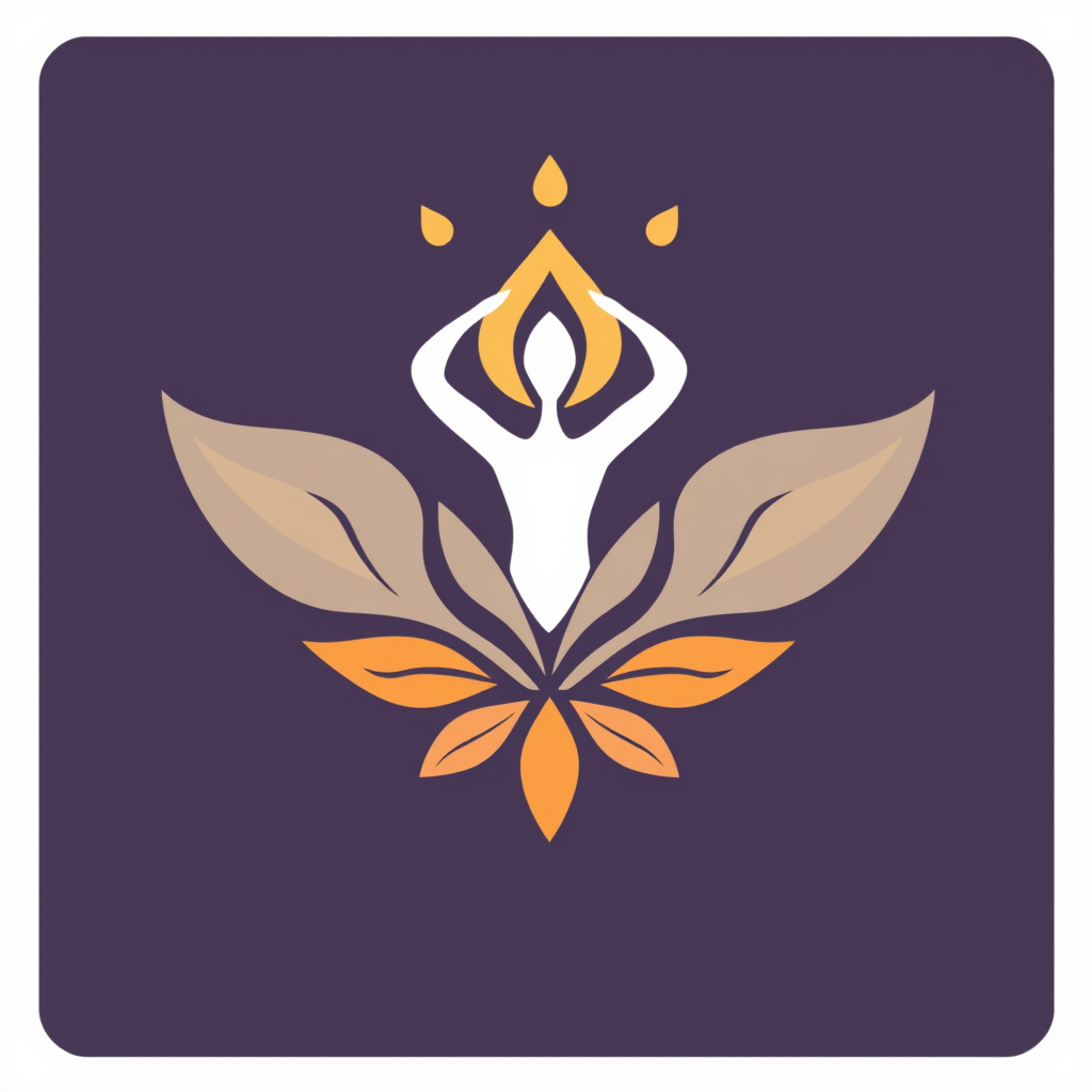 The Intuitive Cervix